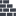 poksm.ru favicon