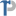 pokter.ru favicon