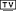 pokupaem-tv.ru favicon