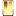 pokupaemzoloto.ru favicon