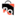 pokupai-optom.ru favicon