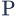 pokupka-bt.ru favicon
