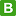 pokupka-polimerov.ru favicon