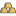 pokupka-radiolom-sdm.ru favicon