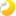 pokupka-radiolom.ru favicon