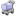 pokupkiclub.ru favicon
