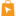 pokupo.ru favicon