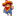 pokuponcho.ru favicon