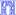 pokvorota.ru favicon