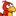 pokypki.com favicon