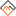 pol-161.ru favicon