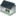 pol-beton.ru favicon