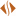 pol-dub.ru favicon