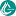 pol-eko.ru favicon