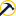 pol-exp.com favicon
