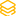 pol-favorit.ru favicon