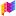 pol-i-glot.ru favicon
