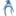 pol-ice.ru favicon
