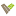 pol-inter.ru favicon