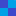 pol-market.ru favicon