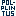 pol-plintus.ru favicon
