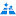 pol-pro24.ru favicon