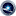 pol-star.ru favicon