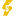 pol-styashka.ru favicon