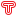 pol-thermo.ru favicon