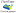 pol-torg.ru favicon
