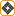 pol-trade.ru favicon
