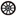 pol-z.ru favicon