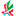 pol18.ru favicon