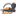 pol23sochi.ru favicon
