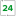 pol24.by favicon