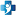 pol4temirtau.kz favicon