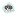 pol6ul.ru favicon