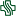 pol83.ru favicon