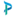 pola-rise.ru favicon
