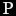 pola.ru favicon