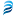 poladis.ru favicon