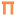 polag.ru favicon