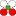 polagro.ru favicon