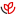 polagroteh.ru favicon