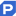 polair-carboma.ru favicon