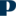 polair-shop.ru favicon
