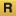polair-volga.ru favicon