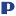 polair-zip.ru favicon