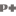polairmedcare.com favicon