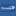polairudm.ru favicon